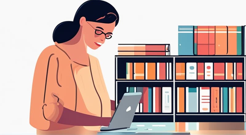 如何选择一款优质的图书进销存系统软件？