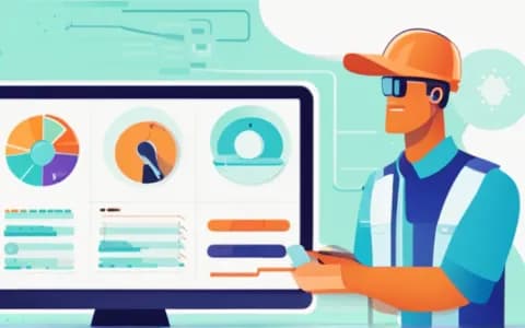 如何通过对接进销存软件提高企业的运营效率和管理效益？