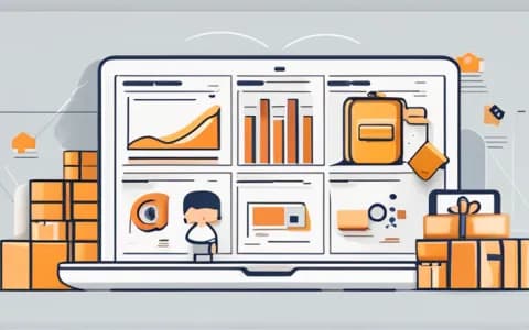 进销存拓客软件市场中有哪些知名品牌？如何选择合适的进销存拓客软件？