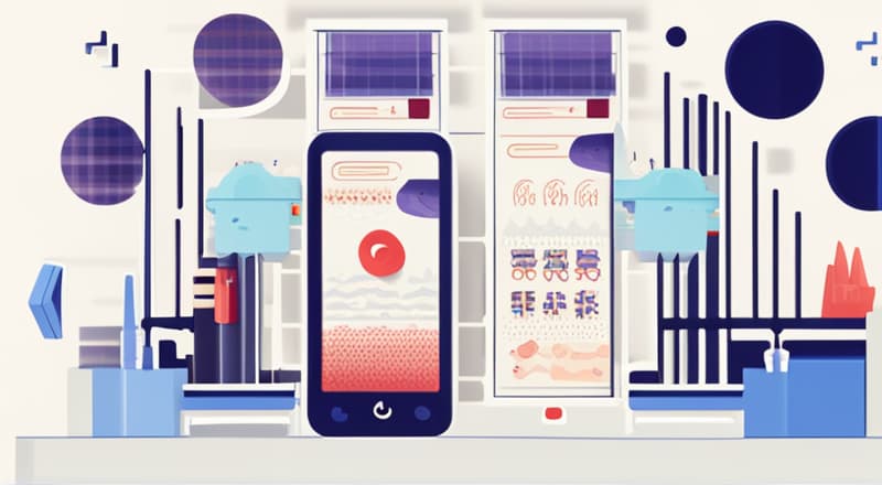 管家婆进销存是什么公司开发的？如何使用管家婆进销存软件？