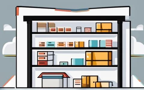 国外进销存管理软件免费使用方案有哪些？如何选择最适合自己的？