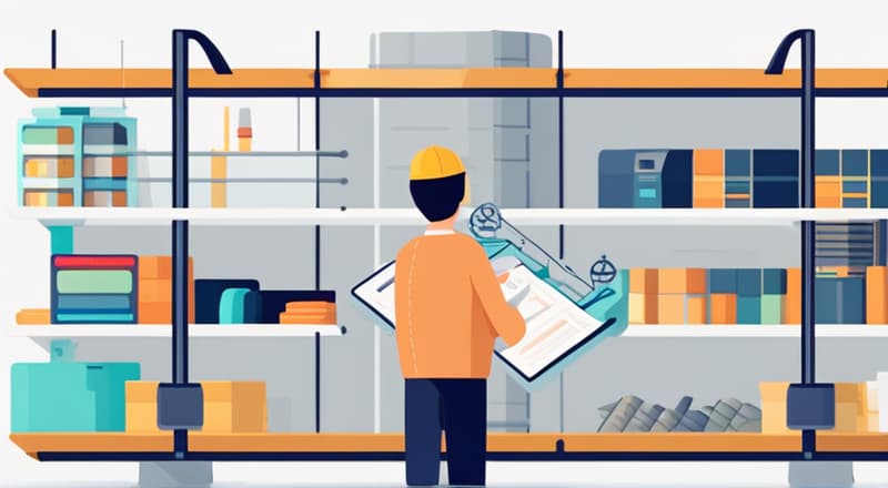 如何选择一款适合自己的免费网络版进销存软件？