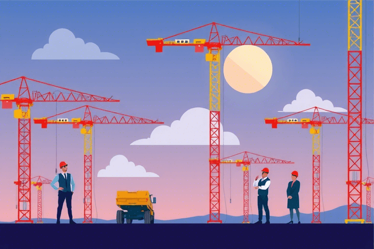 如何确保湛江导视系统的施工工程质量？