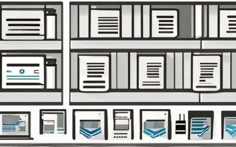 最新进销存软件有哪些？如何选择适合自己的进销存软件？