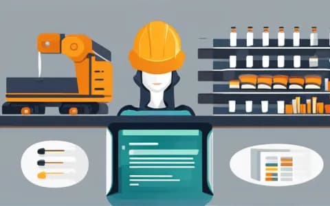 钢铁行业有哪些进销存软件？如何选择和使用这些软件？