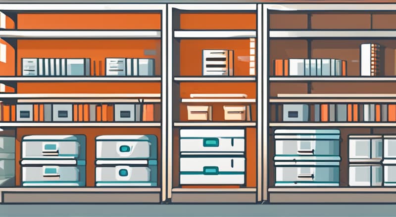 手机版进销存软件如何选择？哪些工具更实用？