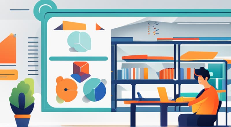 企业进销存管理软件选型与应用：如何找到最适合您的工具？