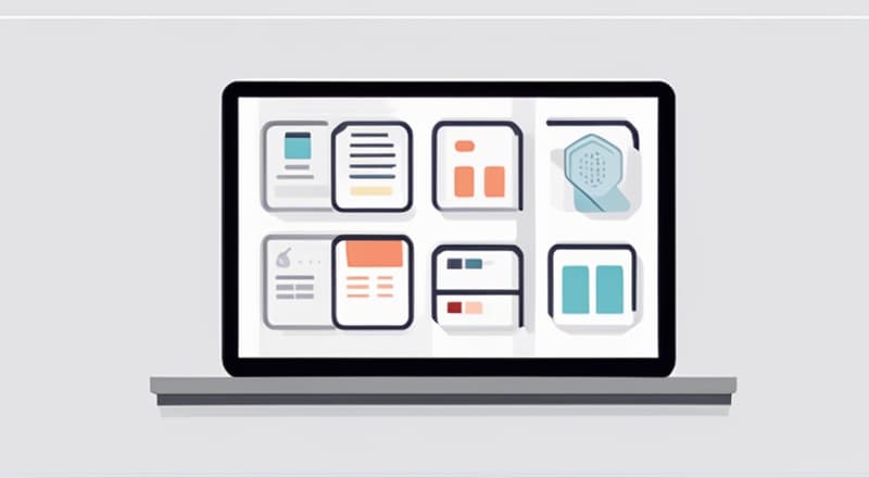 花都哪里有好的进销存账培训班？怎么学好进销存账？