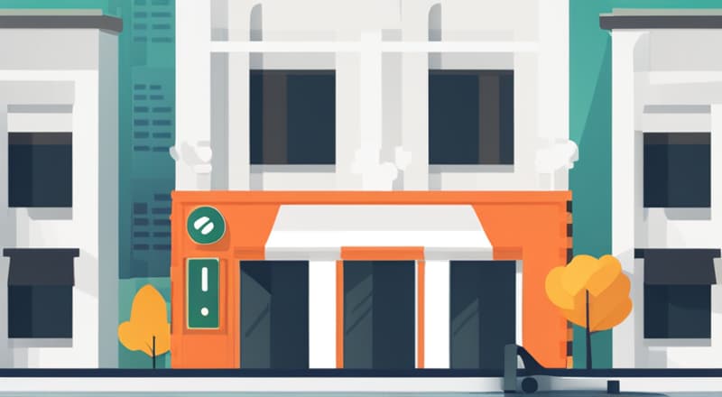 如何选择适合自己的国外进销存免费软件？