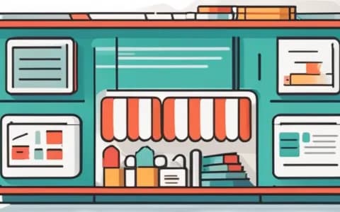 如何选择适合网店的高效进销存软件？这里有5款推荐