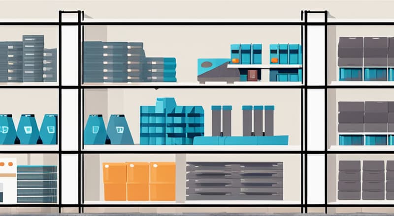 构建进销存软件需要多长时间？从零开始到上线全过程解析