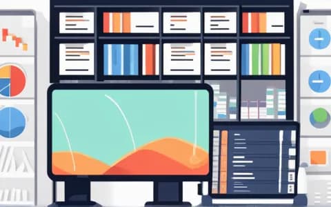 如何确保秦丝进销存数据安全可靠地存储？