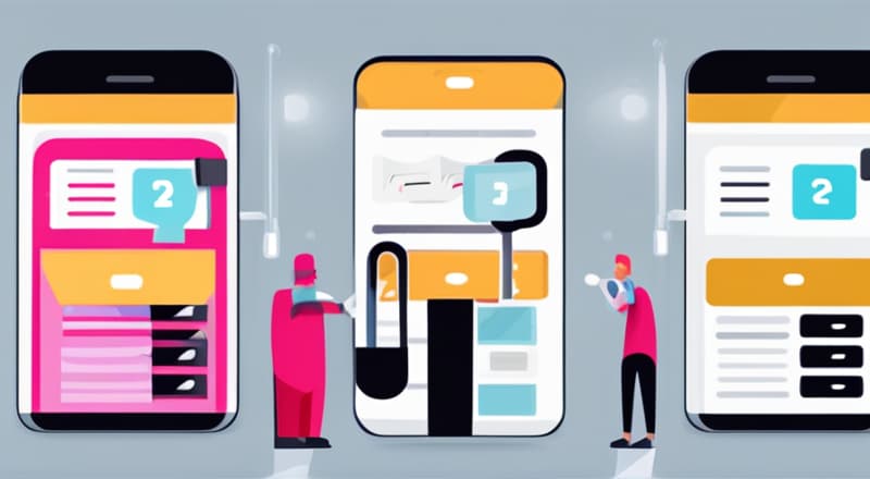 移动版进销存软件哪个好用？如何选择和使用移动版进销存软件