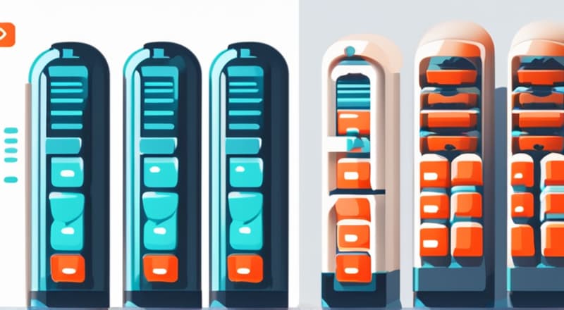 管家婆与金蝶进销存软件，哪个更适合您的业务管理？