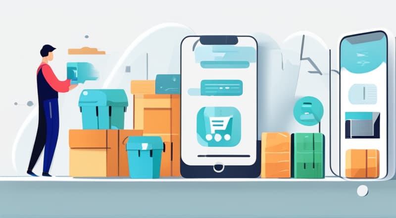 如何选择和使用手机版进销存管理系统？