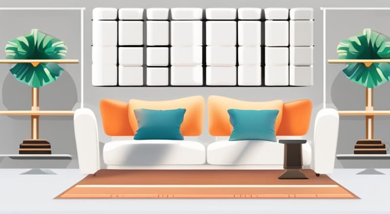 桐乡家具进销存软件的价格是多少？如何选择和使用这类软件？