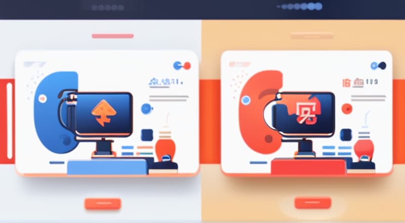 秦丝进销存和管家婆哪个更适合你的业务管理？