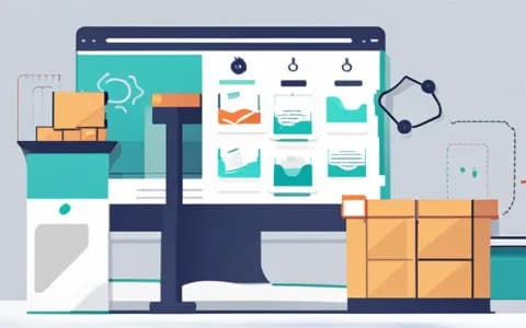 免费进销存软件能为企业带来哪些意想不到的好处？