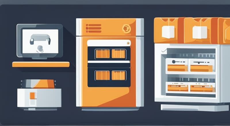 如何找到适合自己的电器进销存软件？选购与使用指南