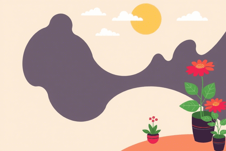 如何确保鄂州钢支撑系统的施工质量？施工过程有哪些关键步骤和注意事项