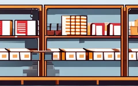 嘉兴进销存管理软件怎么选择和使用？全方位指南帮助您