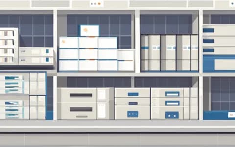 如何有效利用材料进销存表？它对业务运营有何作用？