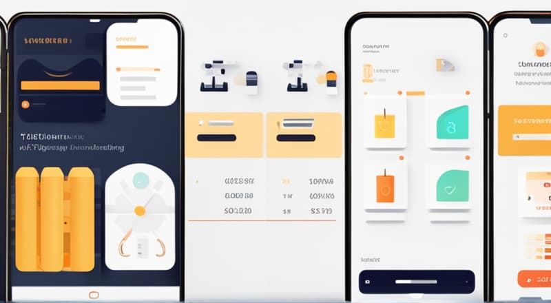 嘉善本地进销存软件大概费用是多少？如何选择和使用？