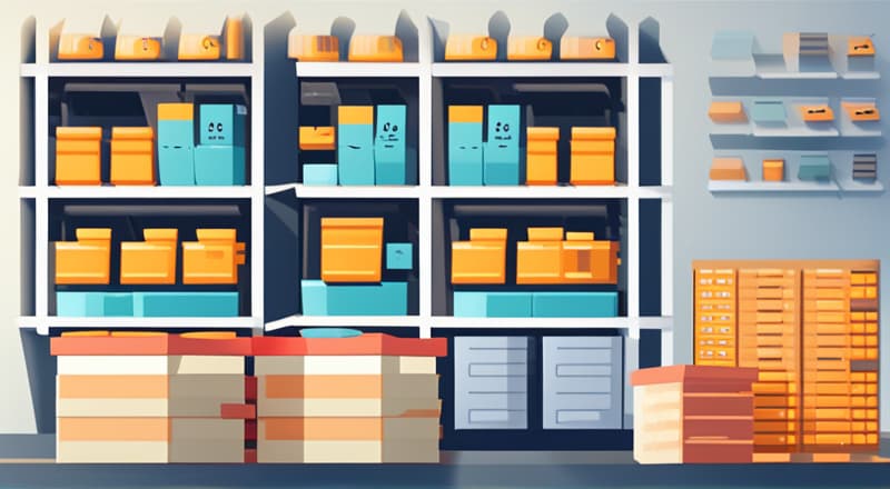 宁波进销存软件的选择与花费问题如何解决？