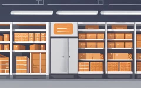 如何选择和使用涵江进销存软件公司产品？