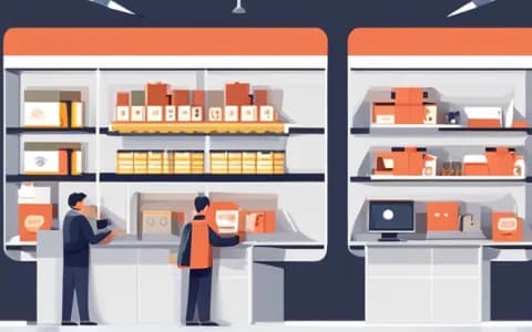 晋中进销存软件企业有哪些？如何选择合适的进销存软件企业？