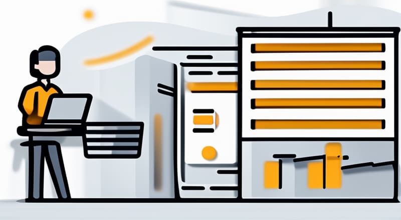 如何在SAP系统中找到并生成进销存报表？操作步骤详解