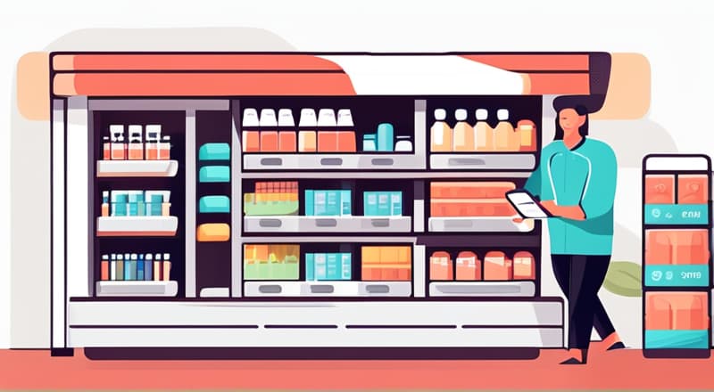 药店进销存软件的价格及如何选择合适的软件？