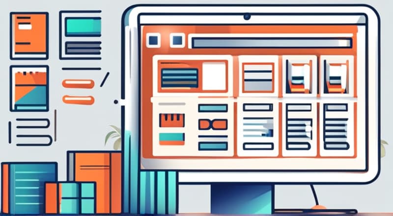 如何查询和管理进销存发票汇总？全面指南与操作步骤