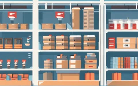 吉林进销存软件有哪些版本？选择哪个版本更适合自己？