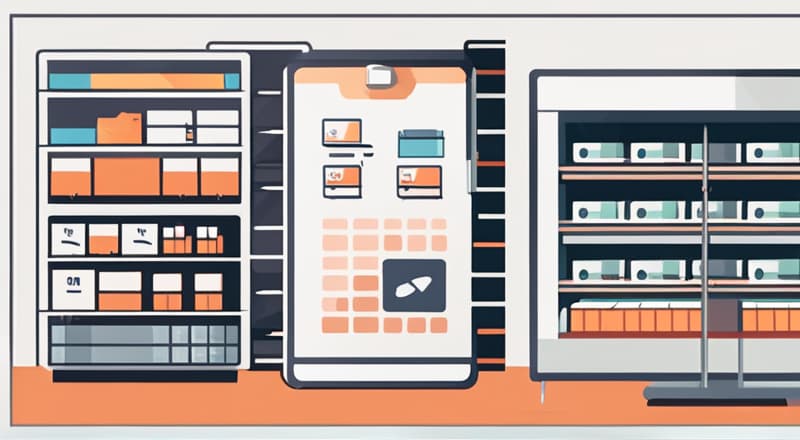 傻瓜进销存未注册能否正常使用？如何应对未注册状态下的运营需求？