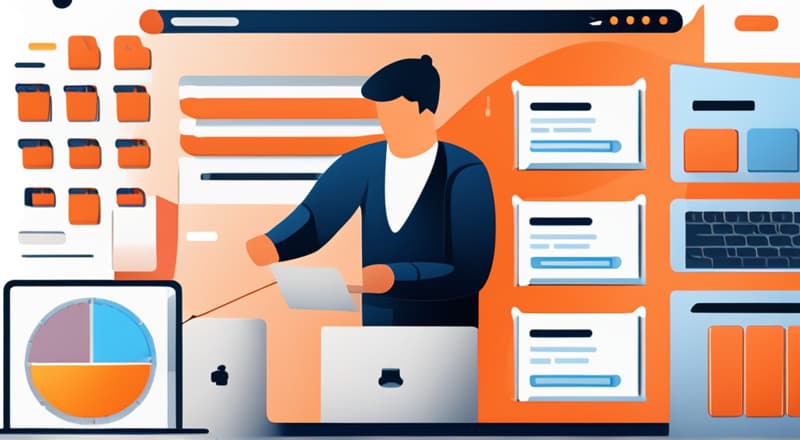 如何选择最适合企业的电脑系统进销存软件？