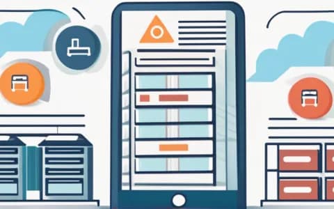 云ERP进销存软件有哪些功能？如何选择合适的云ERP系统？