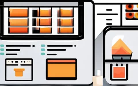 如何找到可靠的进销存软件？进销存系统下载与使用的详细指南