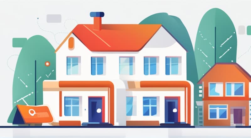 如何选择合适的免费家用进销存管理软件？