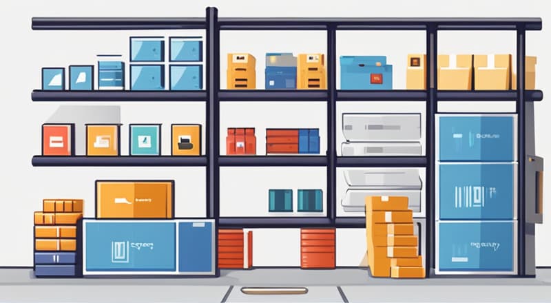 如何选择一款简单好用又安全的免费进销存软件？