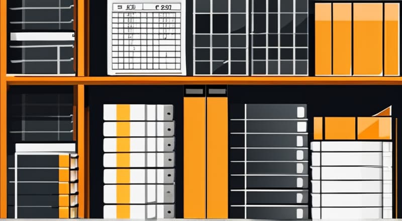 如何在WPS中找到并使用从模板下载的进销存表格？