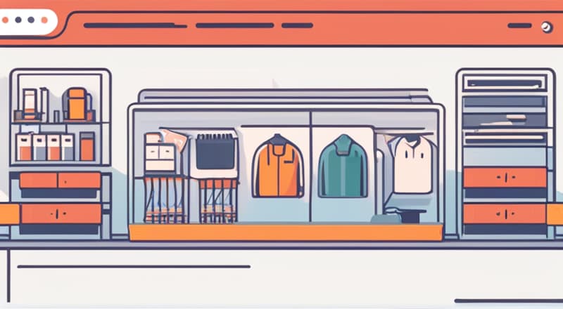 金蝶如何导出进销存明细账？详细操作步骤解析