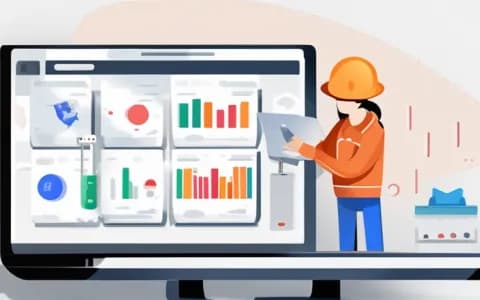 如何选择适合自己的吉林进销存管理软件？这里有你需要的答案吗