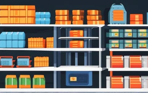 宜宾企业如何选择合适的进销存软件？全面解析与推荐