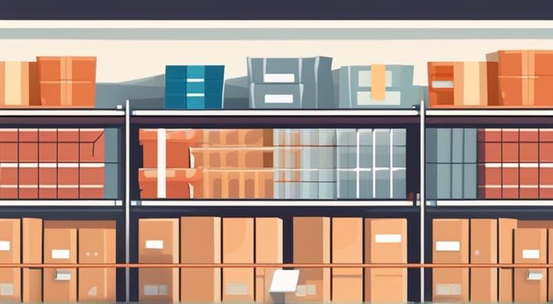 如何选择一款优秀的眼镜进销存管理软件？