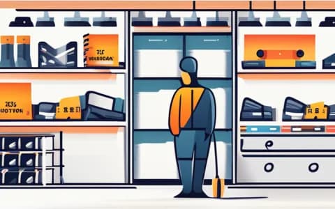 如何选择适合自己的销售进销存软件品牌？