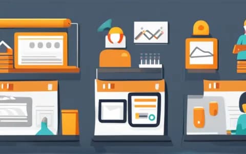 如何找到合适的进销存软件图片？有哪些常用工具推荐？