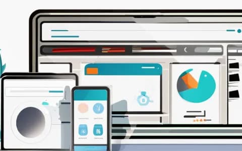 如何寻找和选择临汾地区优秀的进销存软件设备供应商？