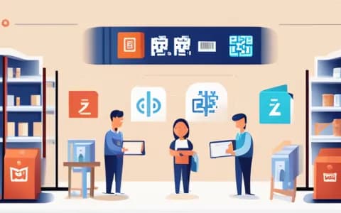 浙江企业如何选择合适的扫码进销存软件？