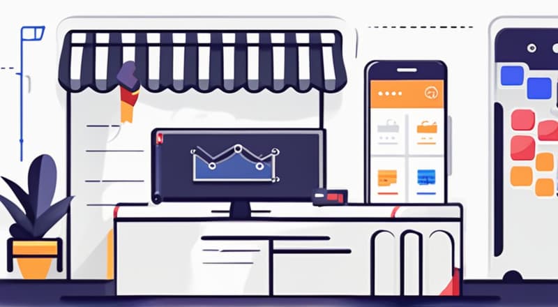 佛山速达进销存软件的价格和购买方式有哪些？